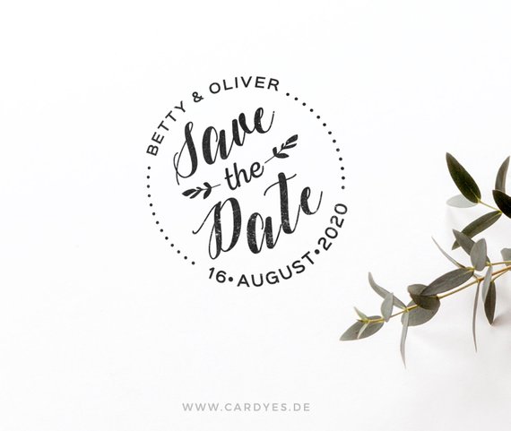 Save_the_date_stempel