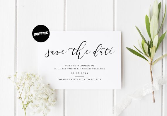Save_the_Date
