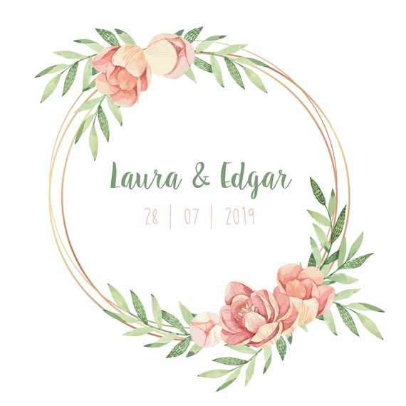 Hochzeit_logo