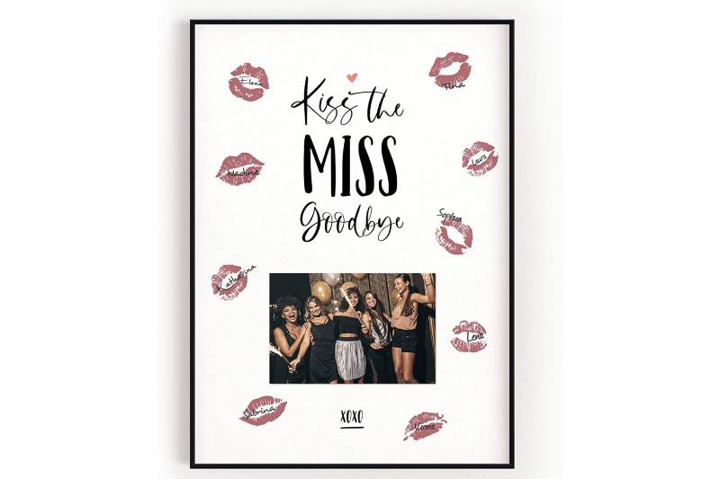 Kiss_the_miss